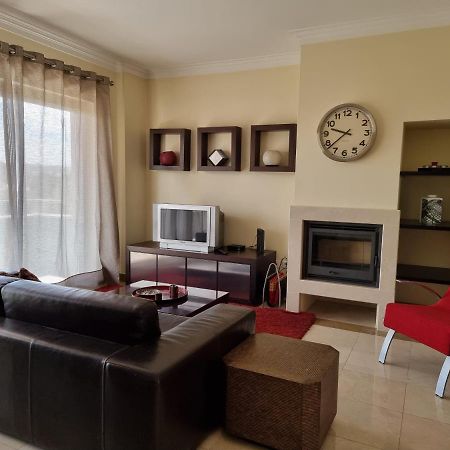 Casa Malu Apartment Coimbra Luaran gambar
