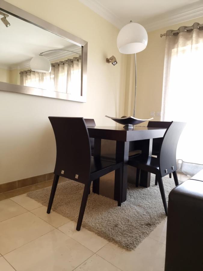 Casa Malu Apartment Coimbra Luaran gambar