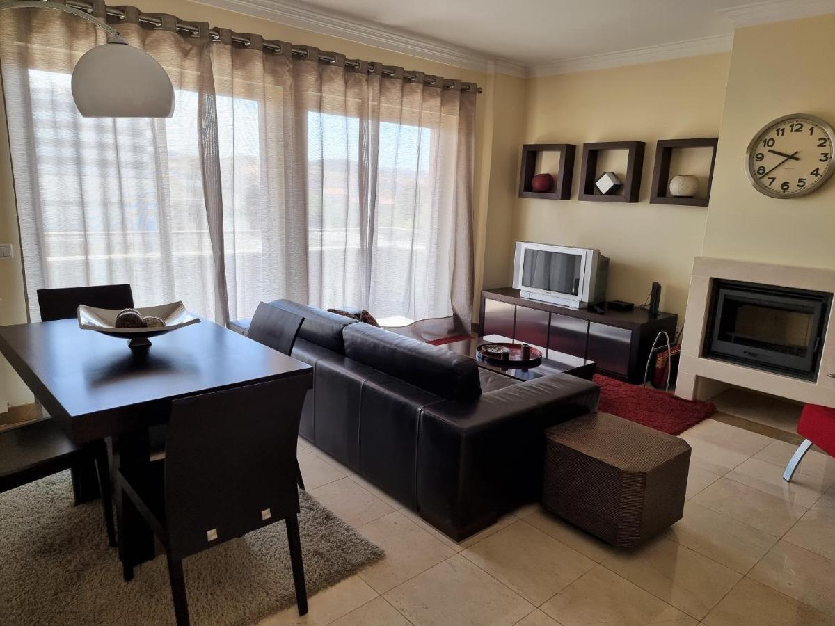 Casa Malu Apartment Coimbra Luaran gambar
