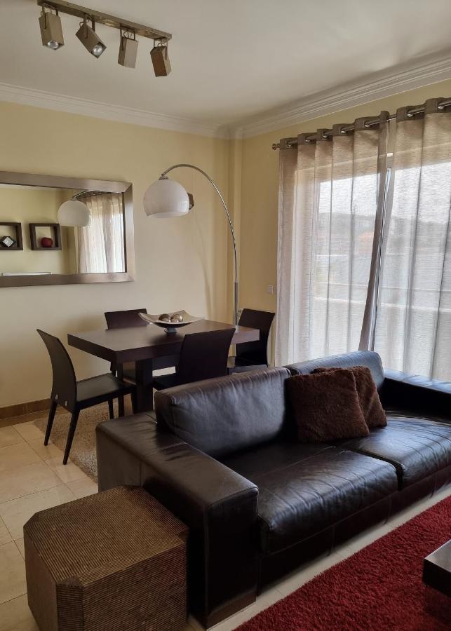 Casa Malu Apartment Coimbra Luaran gambar